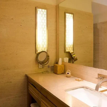 Villa Ocean View And Apartment Da Nang 