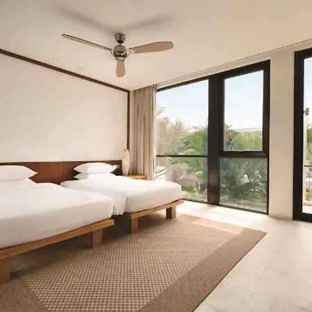 Villa Ocean View And Apartment Da Nang 