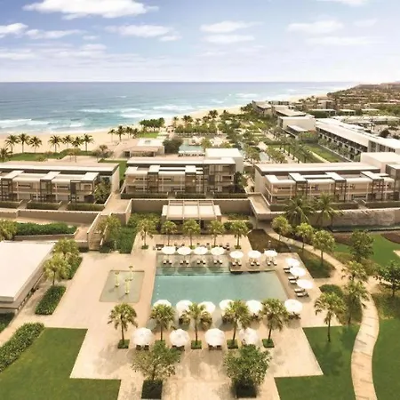 Villa Ocean View And Apartment Da Nang 