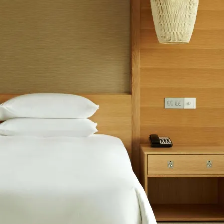 Villa Ocean View And Apartment Da Nang 