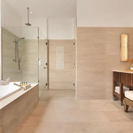 Villa Ocean View And Apartment Da Nang 