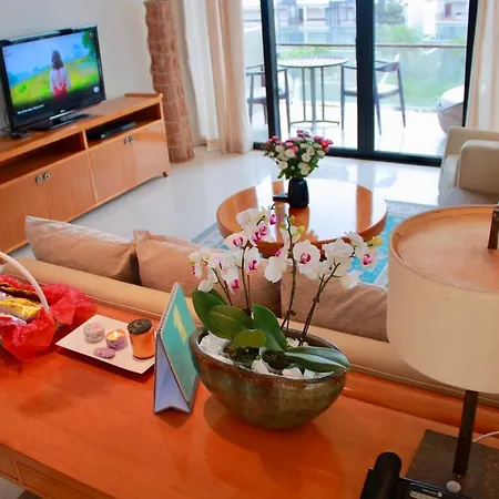 Villa Ocean View And Apartment Da Nang 