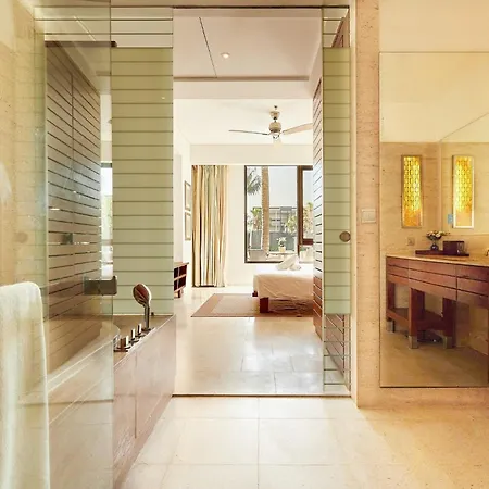 Villa Ocean View And Apartment Da Nang 