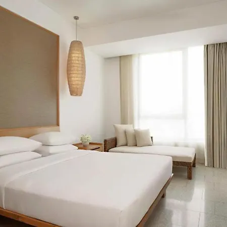 Villa Ocean View And Apartment Da Nang 