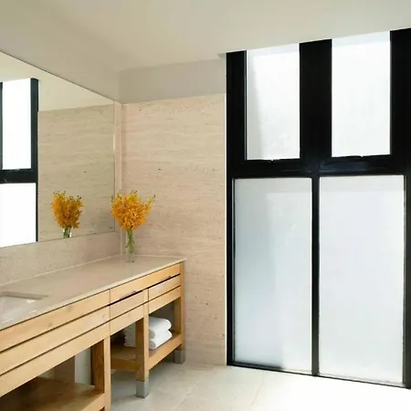 Villa Ocean View And Apartment Da Nang 