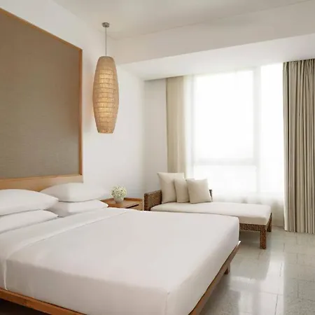 Villa Ocean View And Apartment Da Nang 